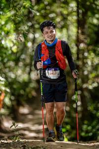 BIB: 5937
                            <button type="button" onclick="openModal(18981804)" class="btn btn-primary btn-sm float-right btn-popup" data-toggle="modal" data-target=".modal-high-quality">
                        <i class="fas fa-shopping-cart"></i> Add to Cart
                    </button>
                                            <button type="button" onclick="isThisMe(18981804, true)" class="btn btn-success btn-sm float-right btn-popup btn-isme hidden" data-toggle="tooltip" data-placement="bottom" title="นี่คือรูปของคุณใช่ไหม คลิกที่นี่เพื่อเอาเข้าอัลบั้ม">
                        <i class="fas fa-plus"></i> Add to album
                    </button>
                    <button type="button" onclick="isThisMe(18981804, false)" class="btn btn-warning btn-sm float-right btn-popup btn-isnotme hidden">
                        <i class="fas fa-ban"></i> Remove from album
                    </button>